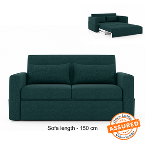 Sofa come bed urban outlet ladder