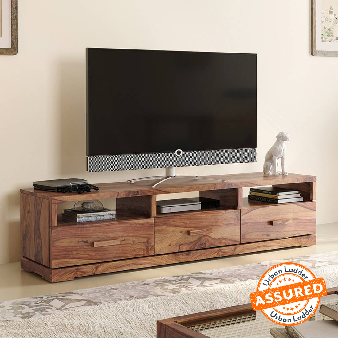 Tv Units Online And Get Up To 70
