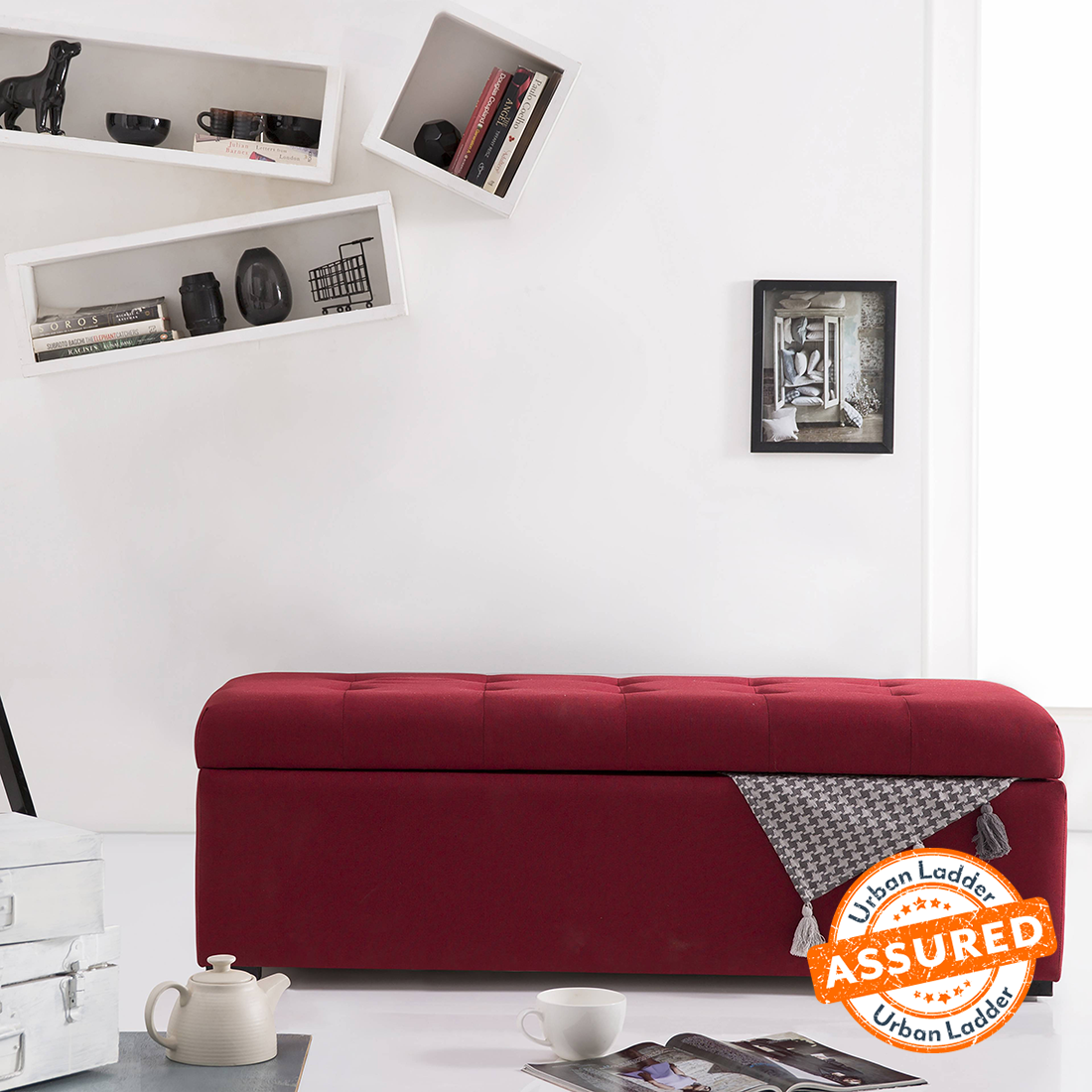 Seating bench shop for bedroom