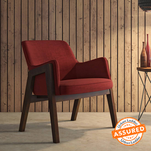 Furniture armchairs 2025