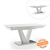Folding Dining Table Sets