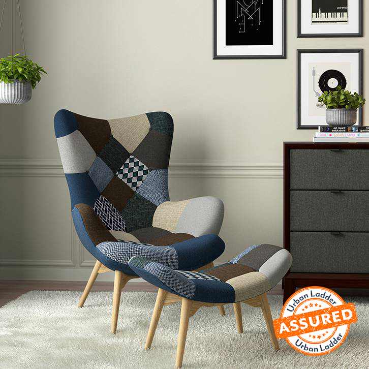 Comfort chairs online clearance