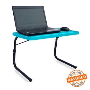 Buy Best Computer Tables Online in India @Upto 50% Off - Urban Ladder