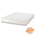 Cloud comfort mattress 78 x 72 x 8 00 lp