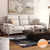 Furniture Stores In Mangalore