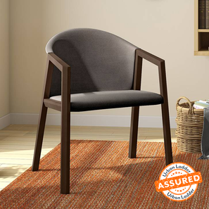Buy Best Lounge Chairs Online In India @Upto 50% Off - Urban Ladder