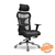 Dewey high back study chair new lp