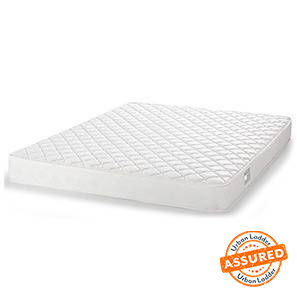 Dreamlite Bonnel Spring Mattress