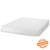 Dreamlite bonnel spring mattress 00 lp