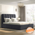 Furniture Stores In Vadodara