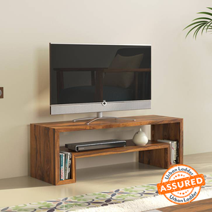 Euler tv unit teak lp