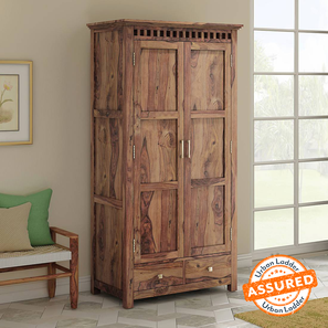 Buy Almirah Online at Low Prices Up to 70 off Urban Ladder