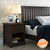 Evelyn bedside table dw 00 replace lp