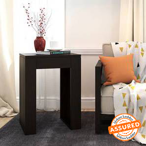 Epsilon side table mh 00 replace lp