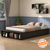 Fnbdst43rw35137 lp
