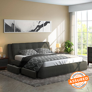 Flash Deals on Beds Design