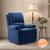 Recliners