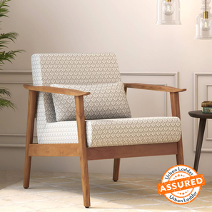 Urban ladder on sale lounge chairs