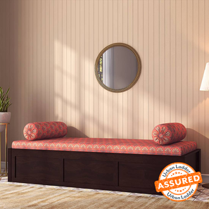 Harvey Day Bed Urban Ladder