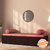 Furniture Stores In Ahmedabad