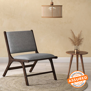 Buy Best Lounge Chairs Online In India @Upto 50% Off - Urban Ladder