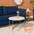 Furniture Stores In Coimbatore