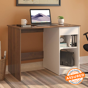 Buy Best Computer Tables Online in India @Upto 50% Off - Urban Ladder