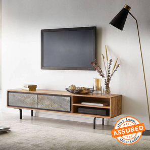 TV Unit Buy TV Unit Online Upto 60 OFF in India  Pepperfry