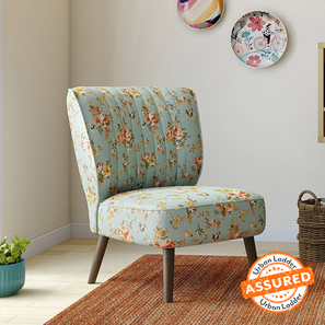 Buy Slipper Chair Online and Get up to 50 Off Shop Now Urban