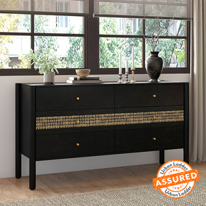 Gaku Range Design