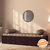 Harvey day bed finish mahogany lp