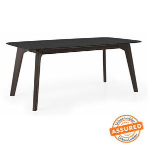 Urban ladder dining table 8 seater online