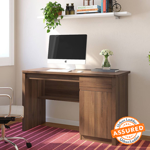 Buy Best Computer Tables Online in India @Upto 50% Off - Urban Ladder