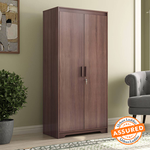 Wardrobe with deals drawers sale