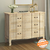 Helena chest of drawers na lp