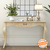 Helena console table na lp