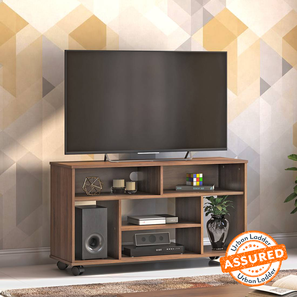 Tv online wardrobe design