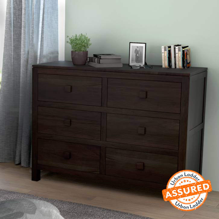 Clothes drawers for clearance sale