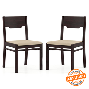 Dining chairs best sale set of 4