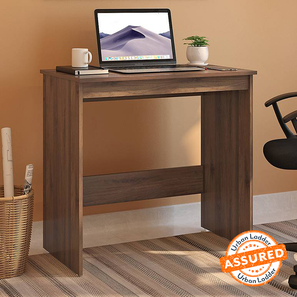 Urban ladder computer table sale