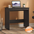 Kevin compact study table lp