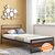 Furniture Stores In Patna