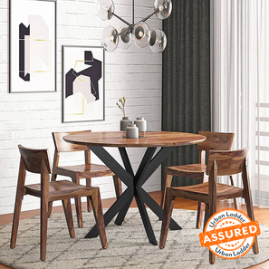 4 seater dining store table urban ladder