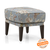 Ottomans & Stools