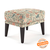 Ottomans & Stools