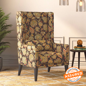 Up to 70 off on Lounge Chairs at Color Crush Sale Urban Ladder