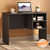 Furniture Stores In Surat
