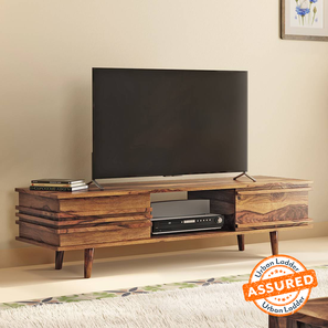 Buy TV Units Online in India at Low Prices @ Up to 70% off - Urban