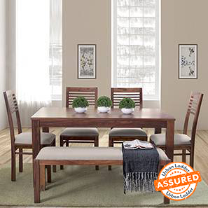 Buy Dining Benches Online and Get up to 50 Off Shop Now Urban