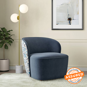 Buy Accent Chairs Online and Get up to 50 Off Shop Now Urban